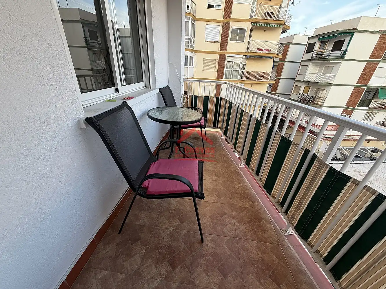 Apartamento con ascensor en venta en Torre del Mar, imagen 24