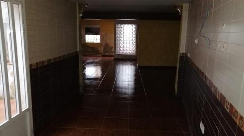 Foto 4 de Casa o xalet en venda a Calle Martinete, 87, La Zarzuela - San José - Belén, Jaén