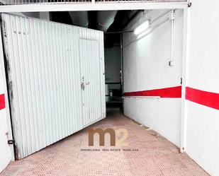 Parking of Garage for sale in Guardamar del Segura