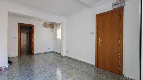 Foto 4 de Àtic de lloguer a Valencia - Cl Bonaire, La Xerea,  Valencia Capital