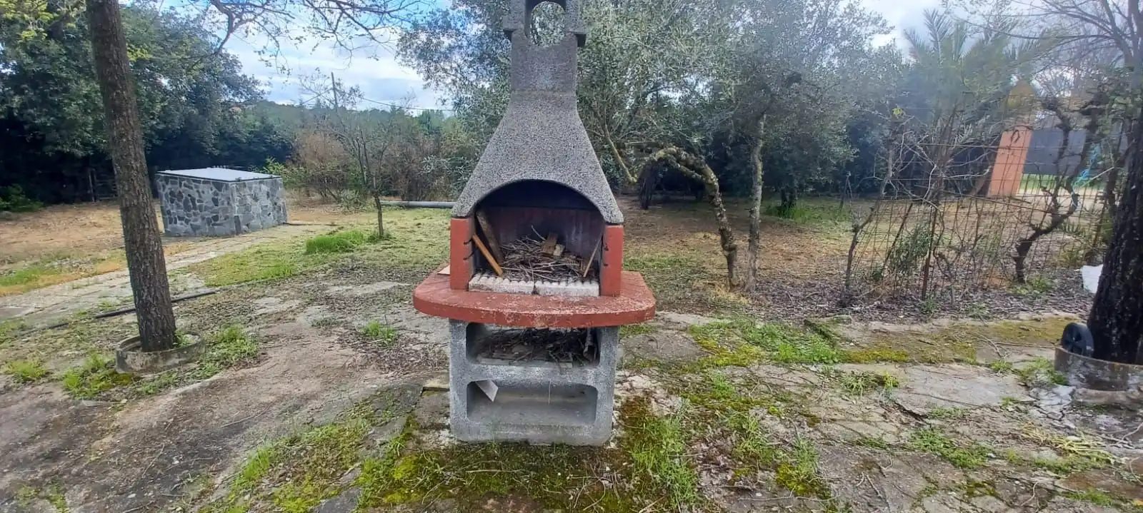 Haus zum Verkauf in Castilblanco de los Arroyos, imagen 21