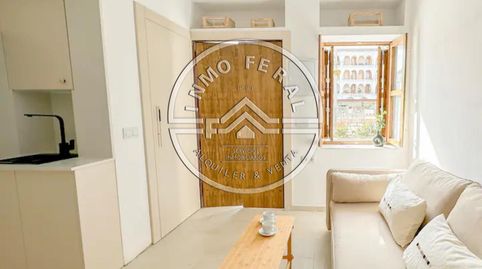 Duplex en venta en Centro, 1 dormitorio., image 3