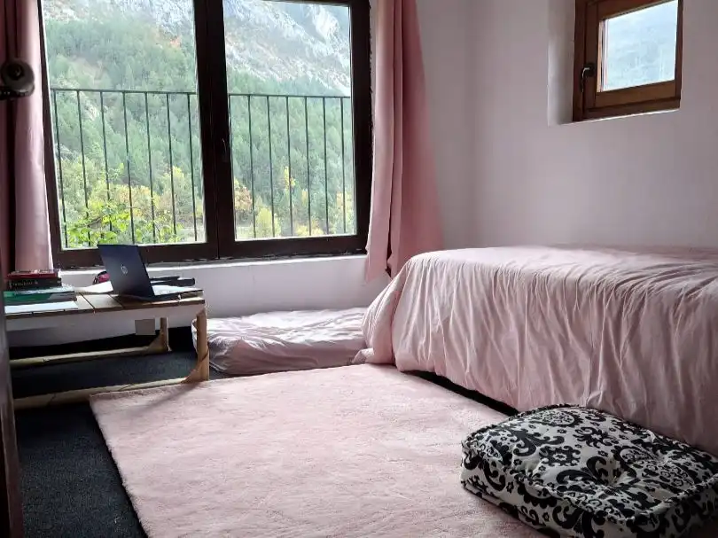 House with garden for sale in Carrer Major-ag Osera 58, imagen 9