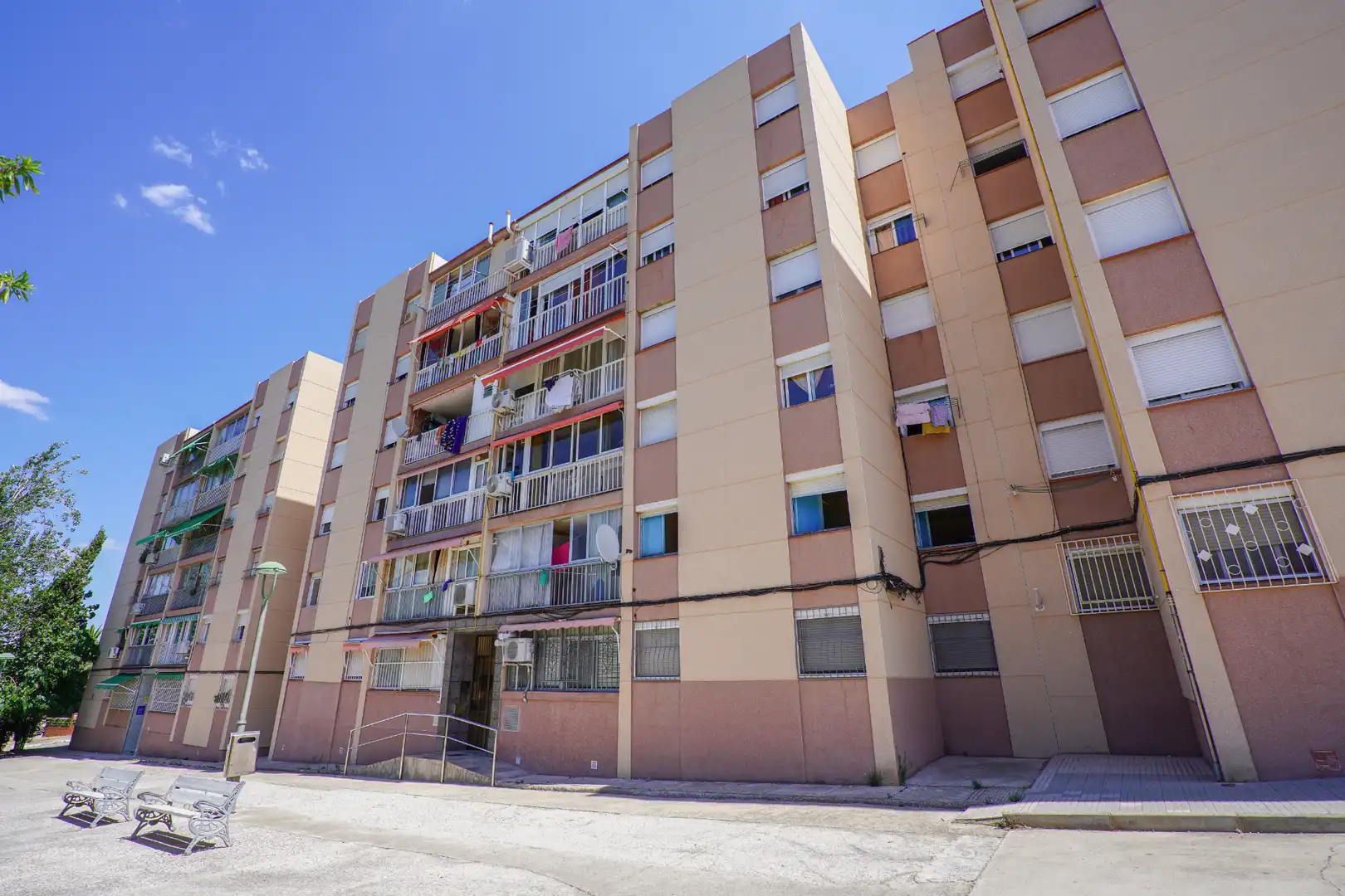 Appartement à vendre à Avinguda Sant Salvador, imagen 16