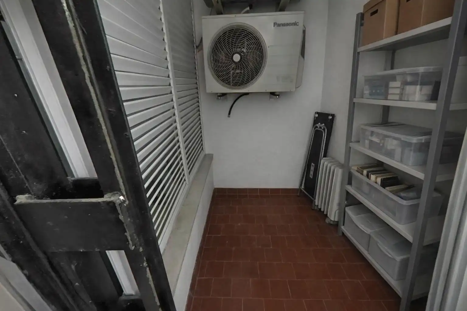 Piso con ascensor en alquiler en Centro, imagen 42