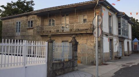 Foto 2 de Casa o chalet en venta en Estrada Ourense-ponferrada, Esgos, Ourense