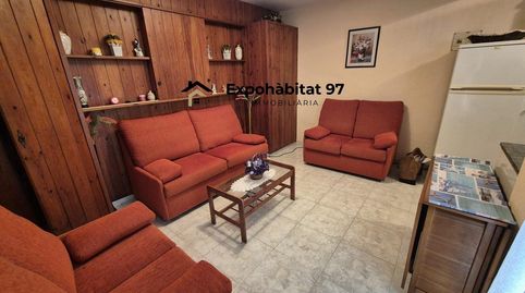 Foto 5 de Estudio en venta en Carrer Berlin, 6, Platja de Llevant, Salou