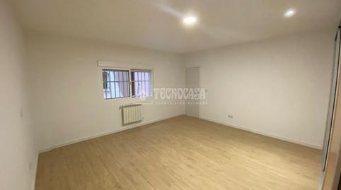 Foto 3 de Piso en venta en Ensanche, Madrid