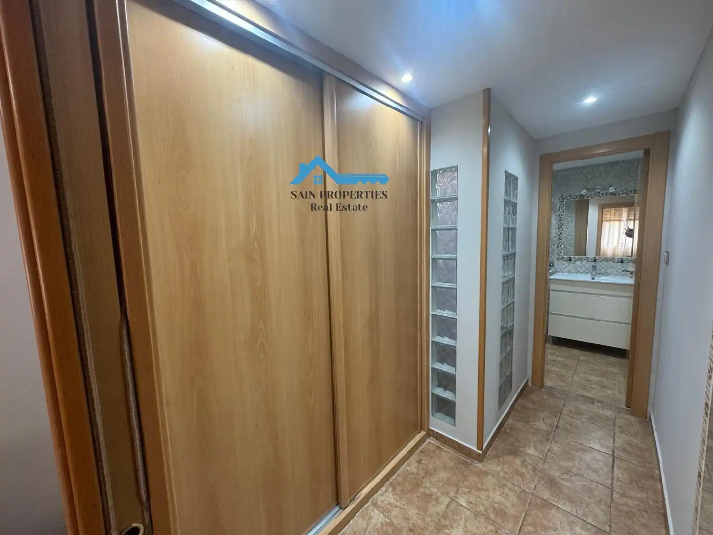 Wohnung mit Terrasse zum Verkauf in Playa de Levante, imagen 42