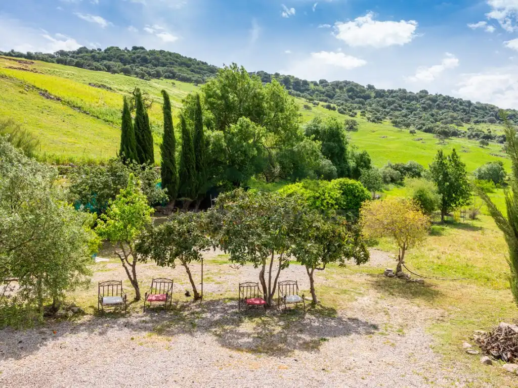 Casa en venta en Grazalema, imagen 83