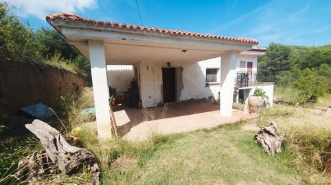 Foto 2 de Casa o xalet en venda a Carrer Can Roca, Nucli Urbà, Barcelona