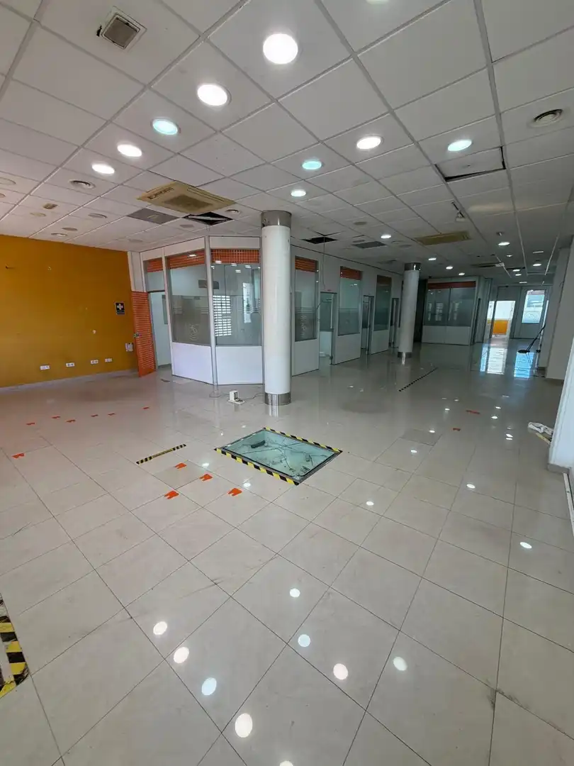 Residencial en venta en Avenida de las Canarias, imagen 4