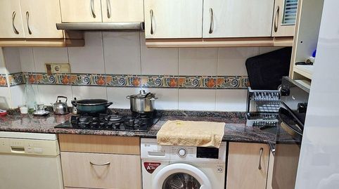 Photo 2 of Flat for sale in Calle Palleter, Massanassa, Valencia