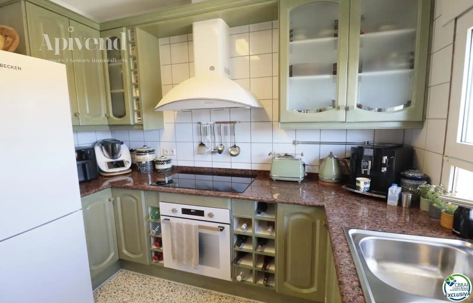 Villa avec piscine à vendre à Castanyer, imagen 12
