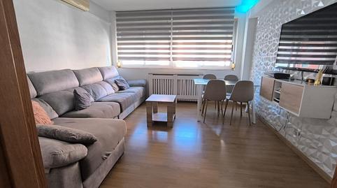 Photo 5 of Flat for sale in El Pilar,  Albacete Capital