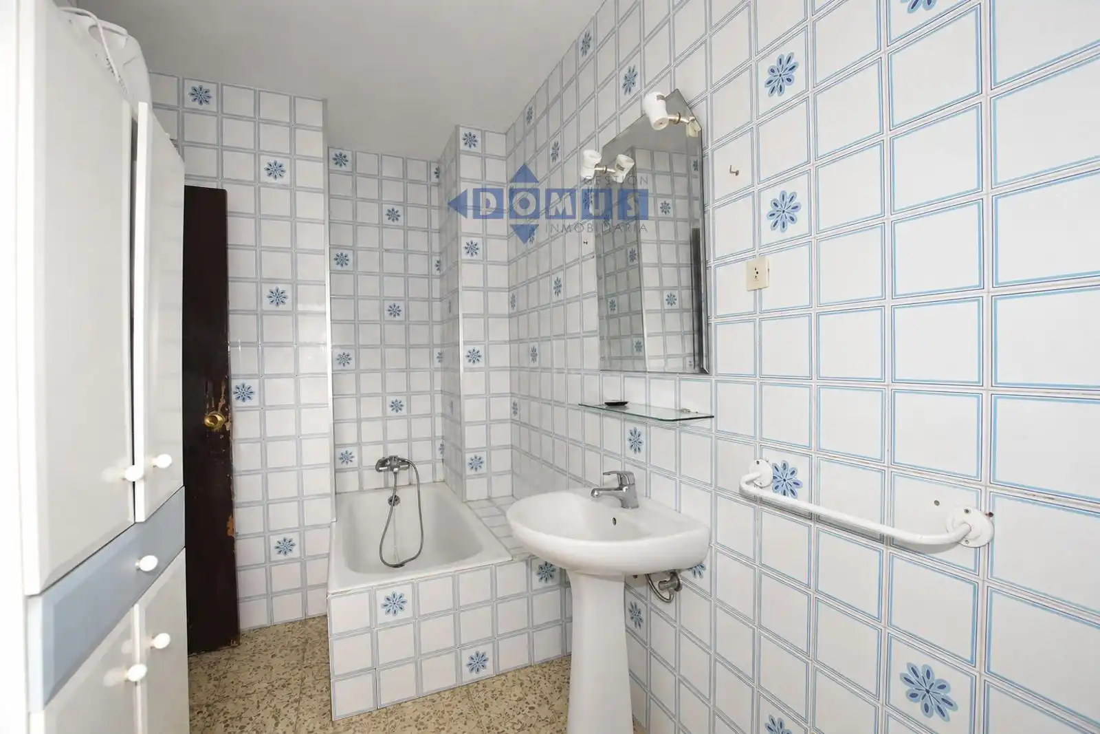 Wohnung mit Aufzug zum Verkauf in El Fuerte - La Dehesa, imagen 11