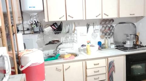 Foto 3 de Finca rústica en venda a Calle Olivo, San Isidro - Campohermoso, Níjar