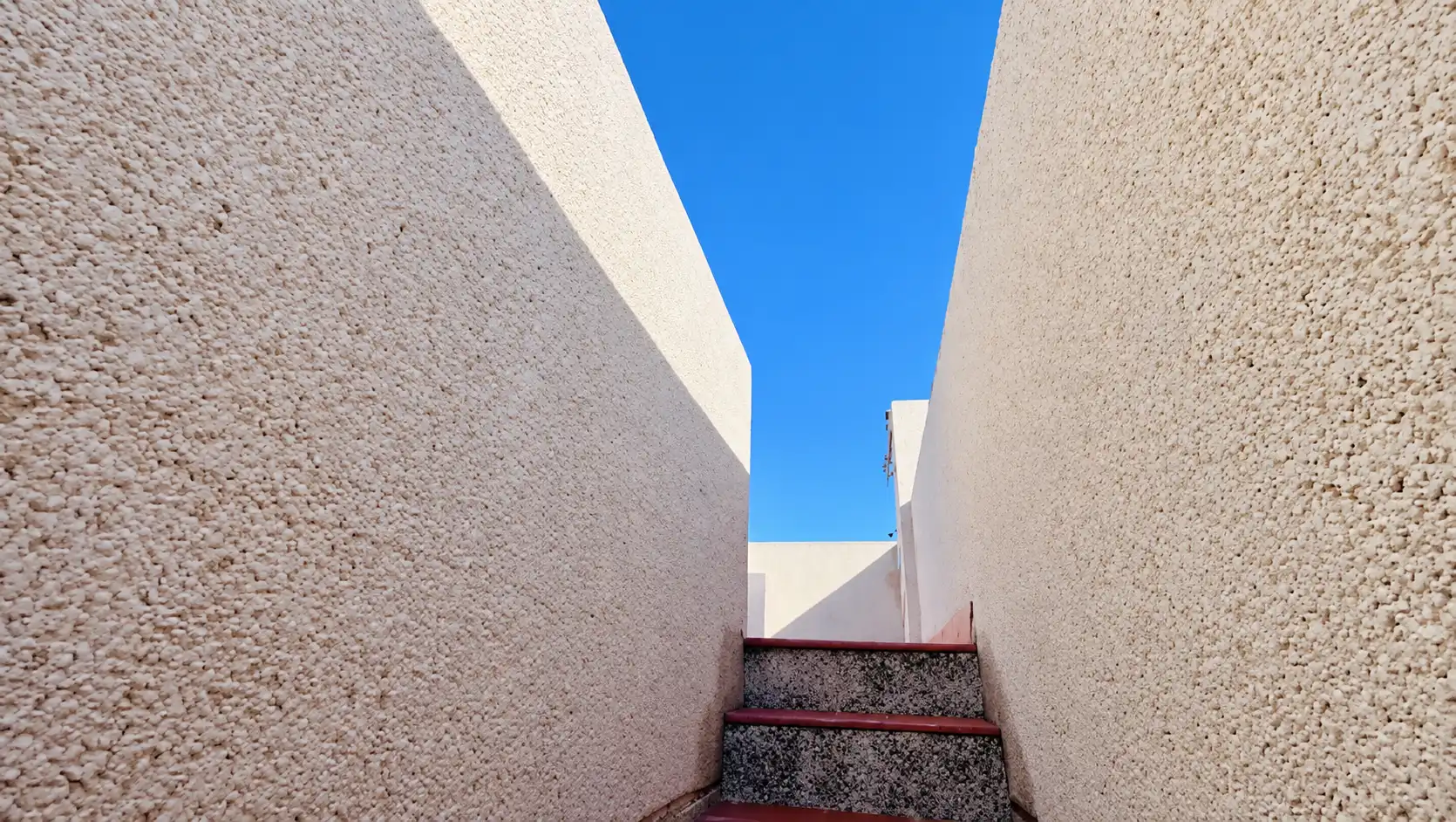 Penthouse mit Pool zum Verkauf in La Mata, imagen 21