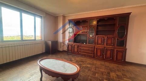 Photo 5 of Single-family semi-detached for sale in Calle San Miguel, Alisal - San Román, Cantabria