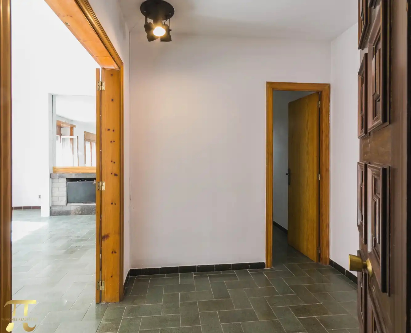 Duplexes for sale in Berga  with Terrace and Storage room