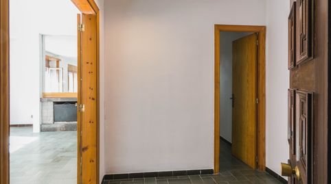 Foto 3 de Dúplex en venta en Berga, Barcelona