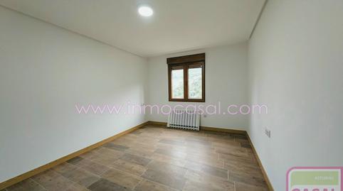 Foto 4 de Casa o xalet en venda a Sama, Asturias