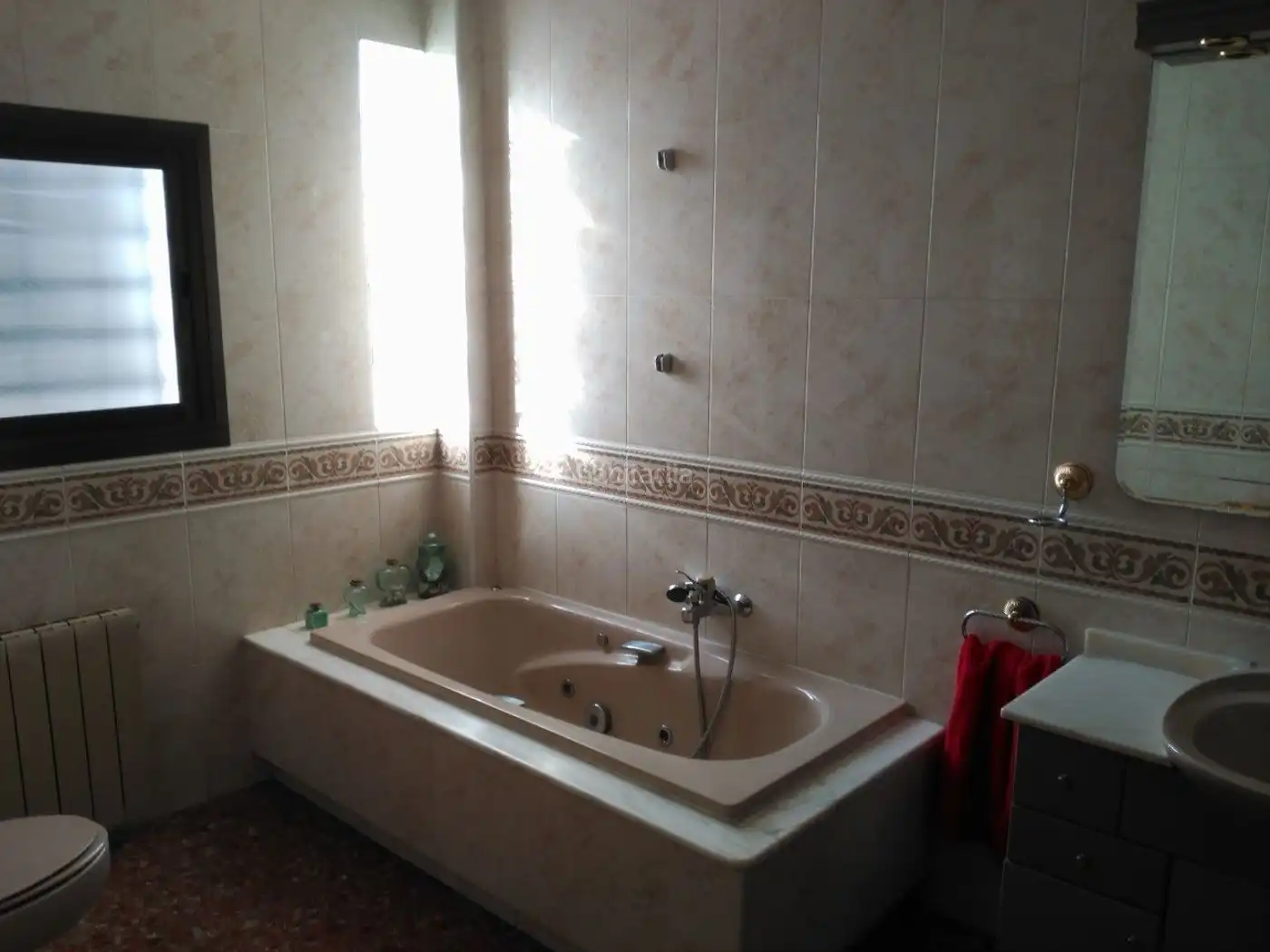 Duplex in vendita a Camino Real de Madrid 75, imagen 12