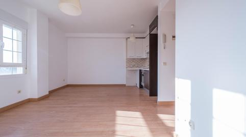 Photo 4 of Flat for sale in  Parque, 9, Borox, Toledo