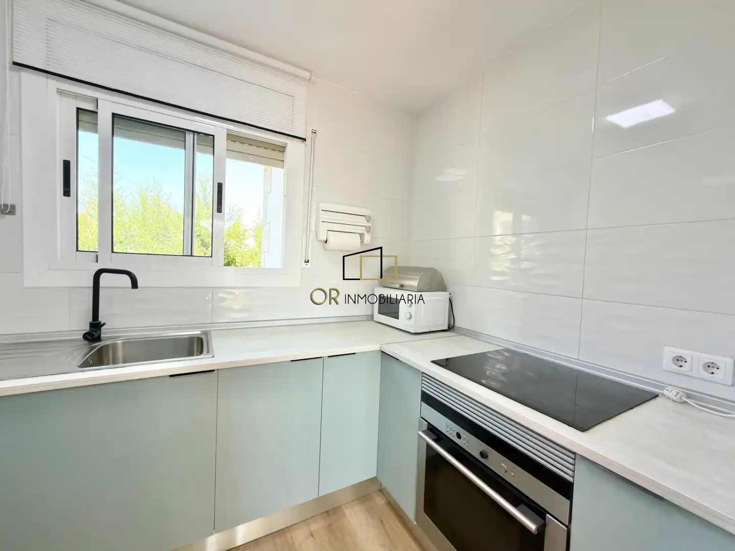 Casa amb terrassa en venda a Creixell, imagen 15