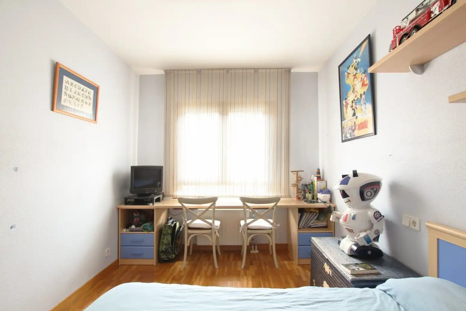 Casa con terrazza in vendita a Tafalla - Calle SANSOMAIN, imagen 43