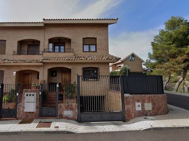Appartamento in vendita a N/A