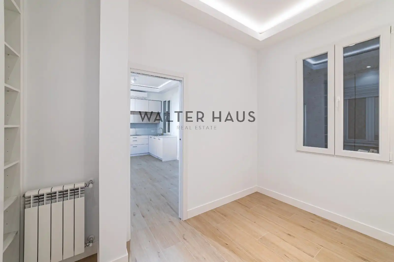 Appartement avec terrasse à vendre à Calle de Ibiza, imagen 27