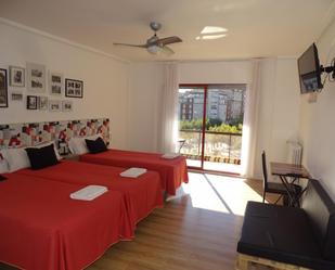 Flat for sale in Logroño - Muro de la Mata, Casco Antiguo