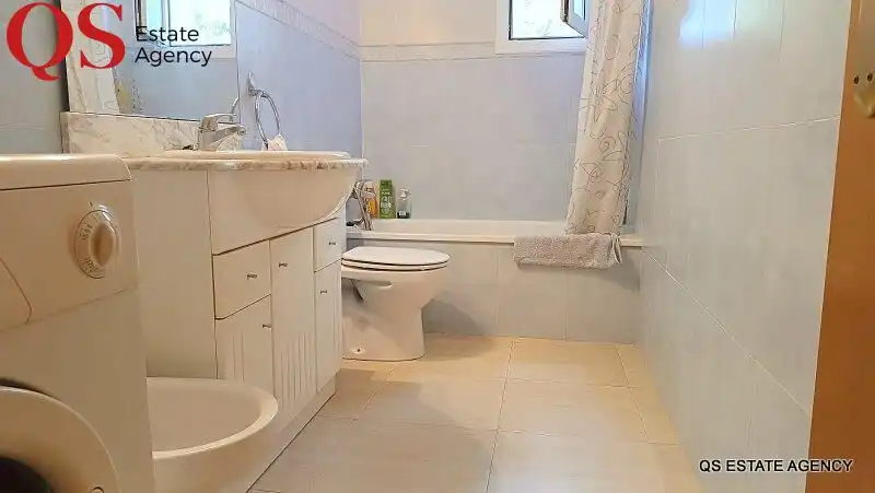 Appartement avec terrasse à vendre à El Molí-El Rieral, imagen 14