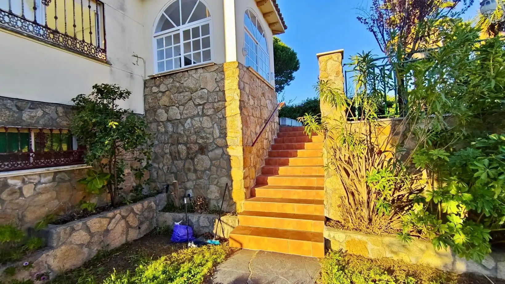 Casa o chalet en venta en Los Pinos - El Pilar
