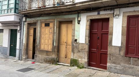 Photo 5 of Duplex for sale in Rúa San Francisco, Ferrol Vello - Puerto, A Coruña