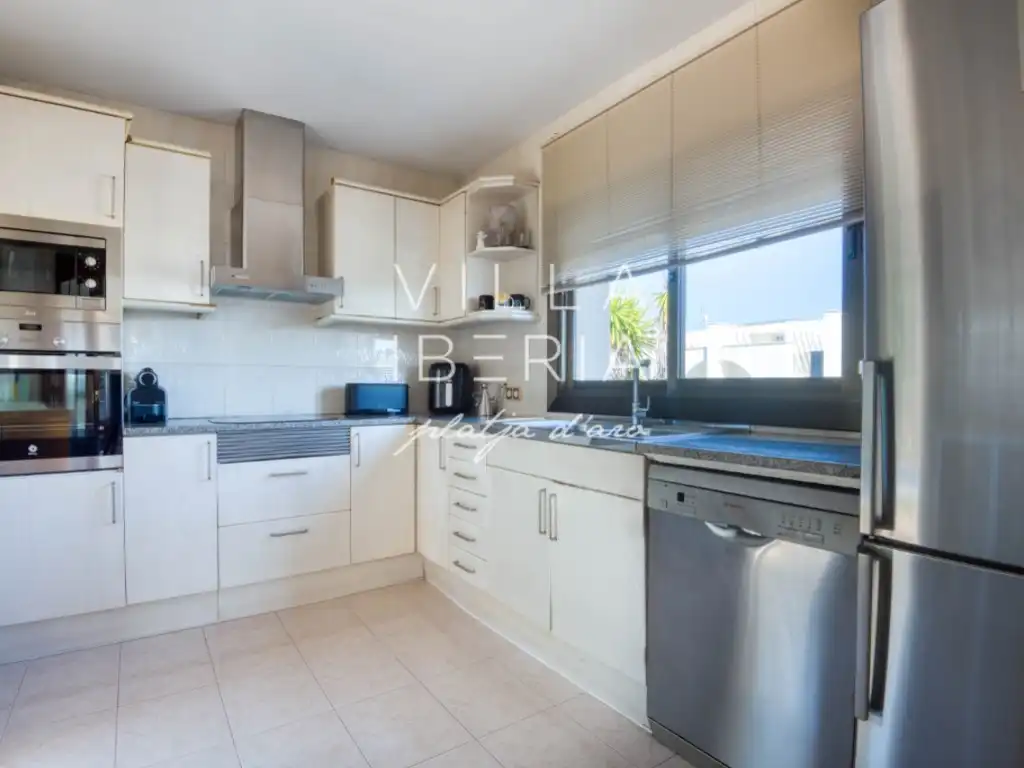 Haus mit Pool zum Verkauf in Carrer Santa Anna 7, imagen 9