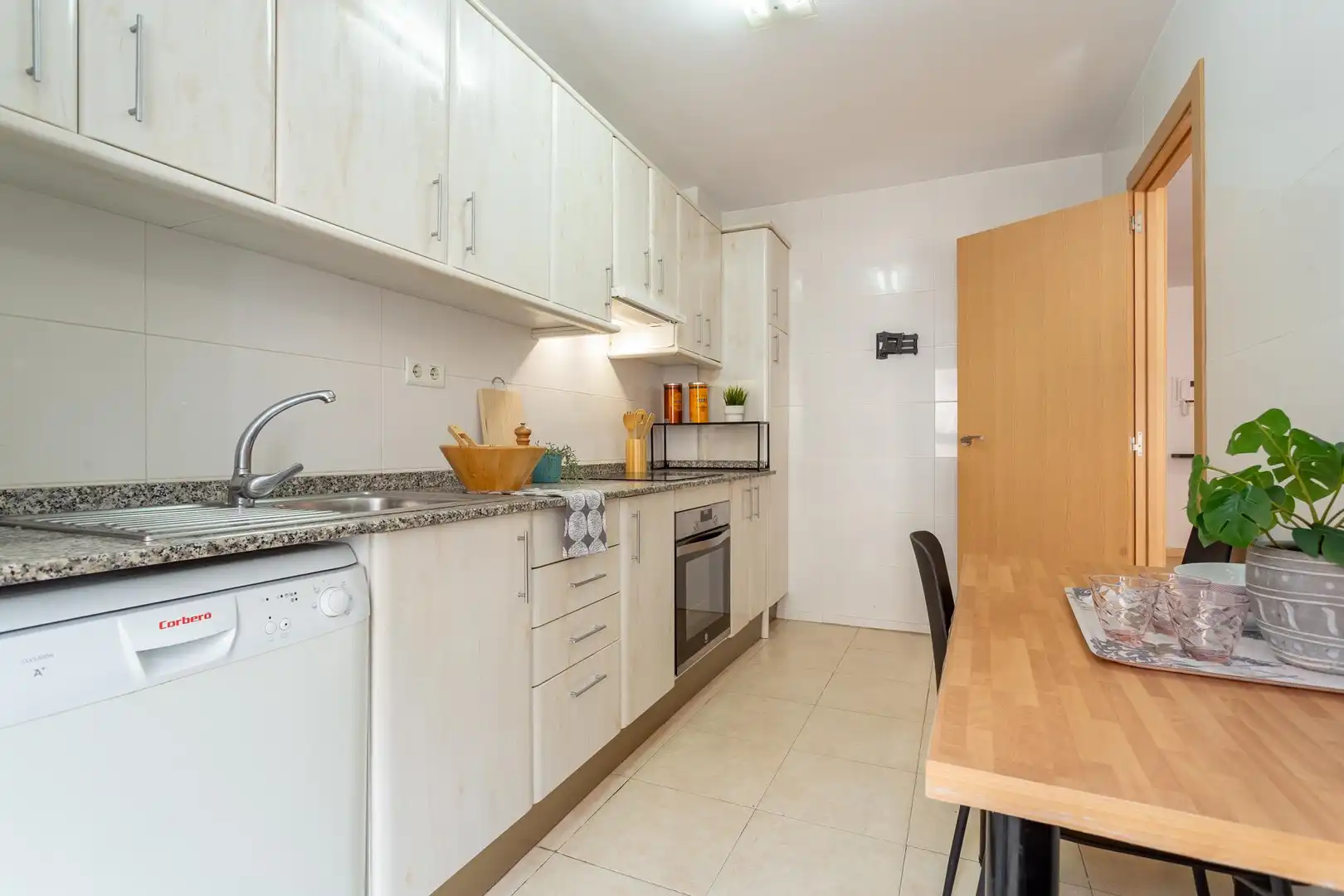 Duplex with garden for sale in Platja de Llevant, imagen 13