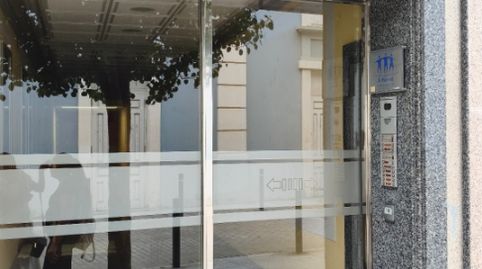 Imatge 2 de l'anunci