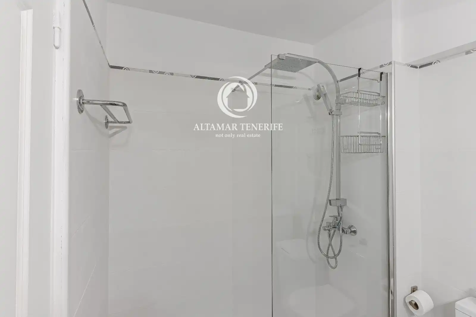 Apartament amb piscina en venda a de los Pueblos, imagen 34