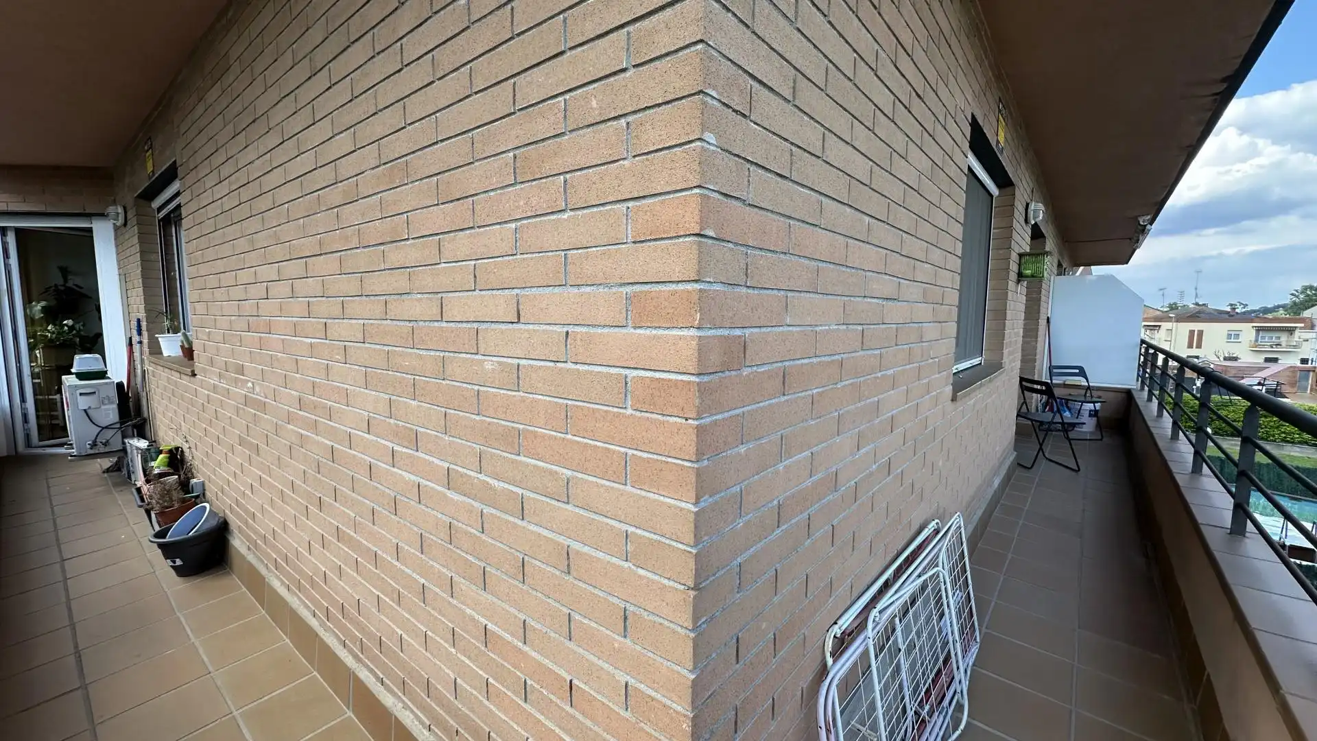 Piso en venta en Sant Celoni