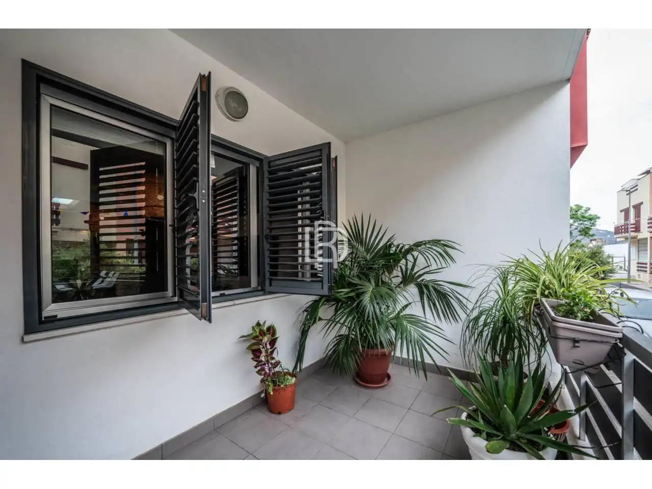 Casa adosada en venta en Calle Morera, Arucas Casco