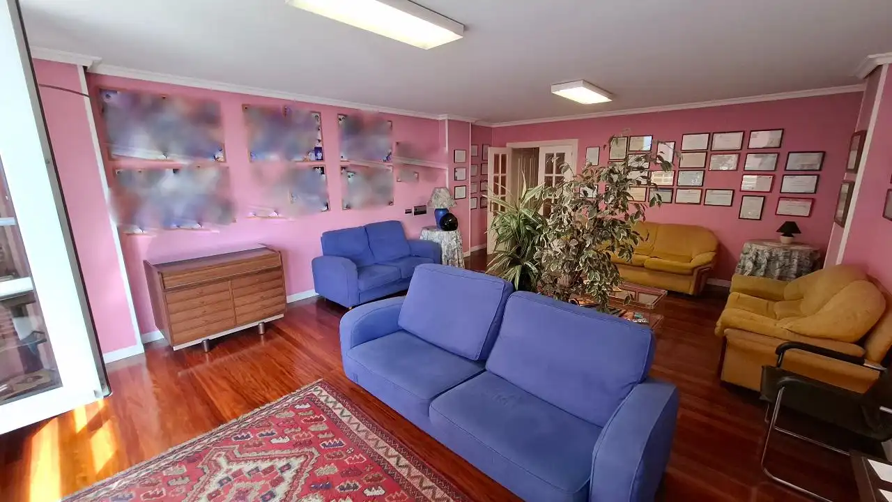 Piso con terraza en venta en Calle Castilla, imagen 10