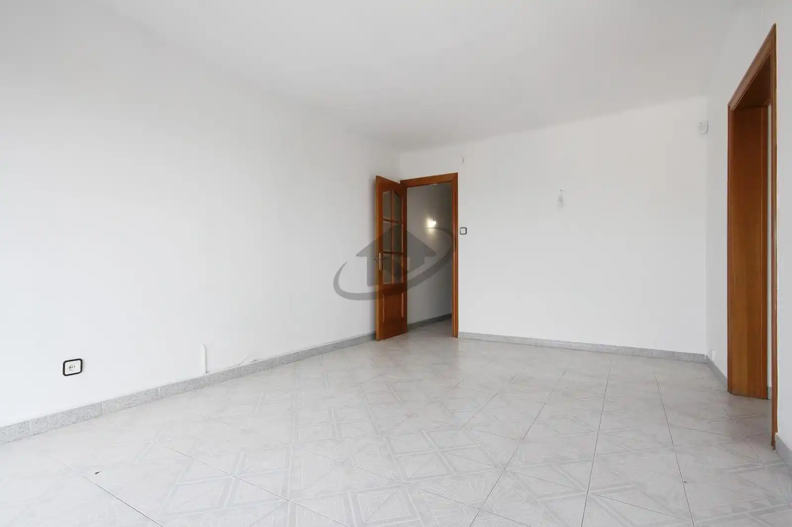 Appartamento con terrazza in vendita a Ca n’Esteper – Can Gorgs – Can Gorgs II, imagen 12