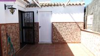 Terrace of Attic for sale in  Cádiz Capital  with Air Conditioner and Terrace