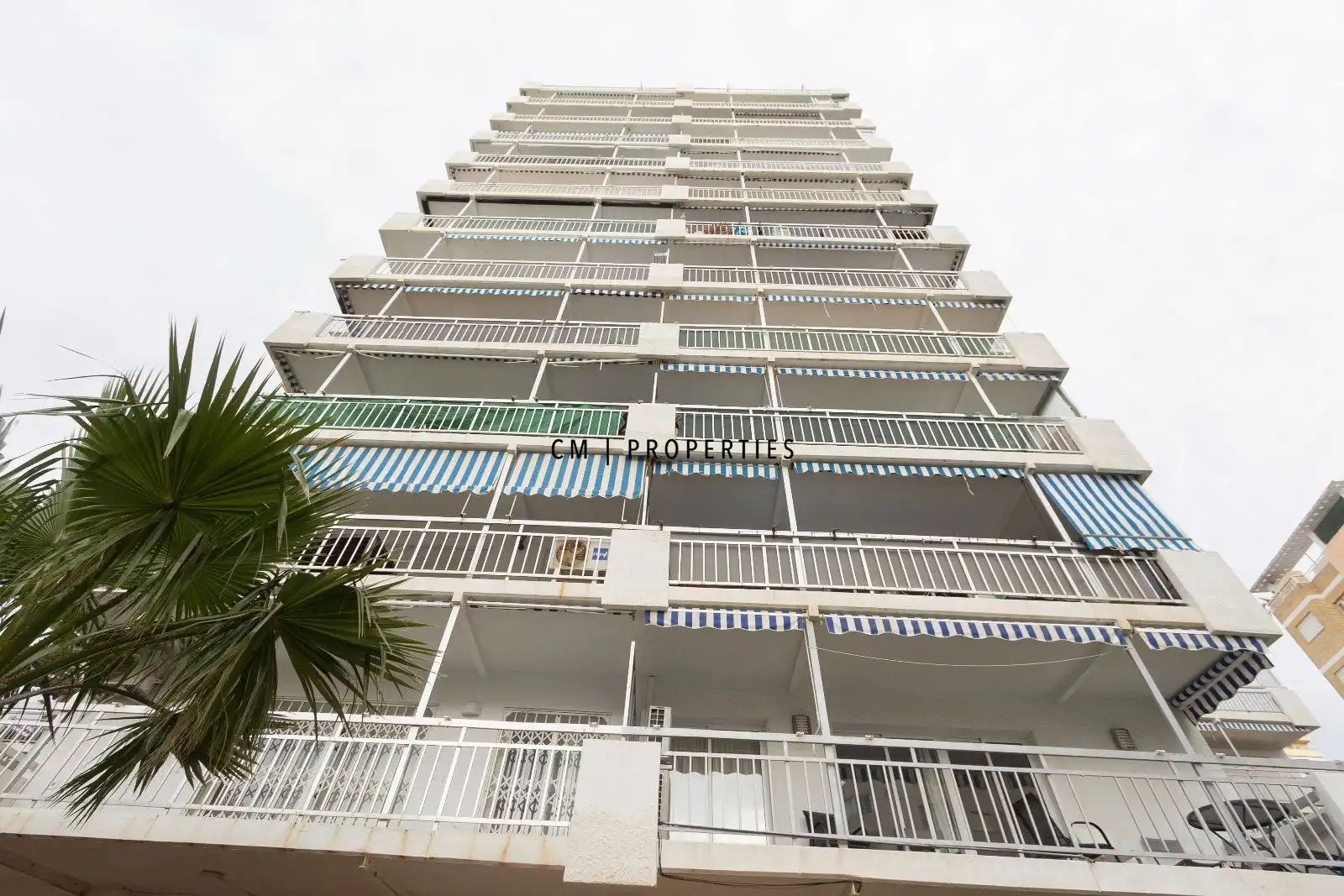 Flat for sale in Caravel-Les, Platja de la Pobla de Farnals