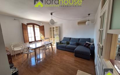 Wohnung zum verkauf in N/A, Parroquias Altas, Lorca Ciudad, Lorca