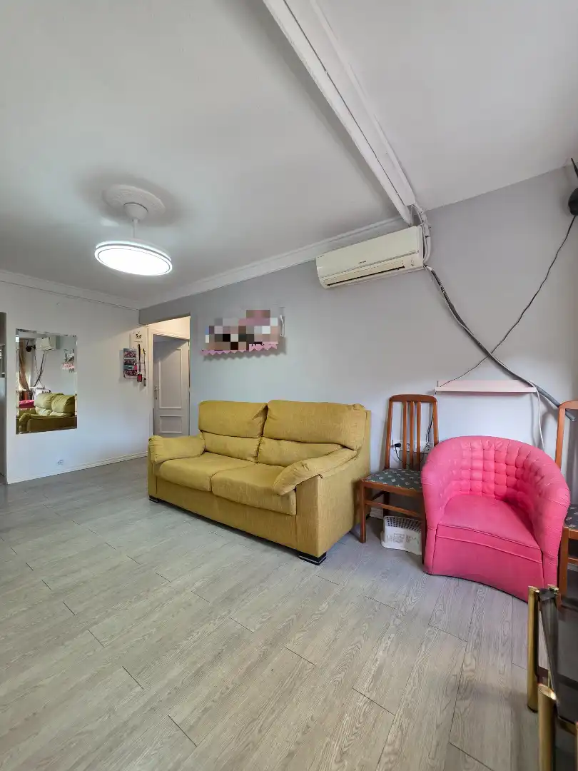 Appartement avec ascenseur à vendre à Calle de Rocafort, imagen 7