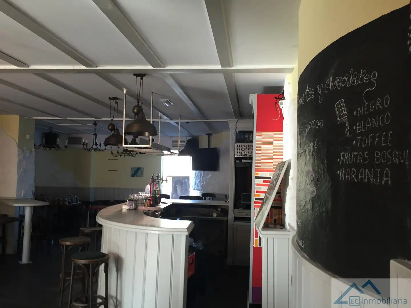 Business premises for sale in de Oviedo, imagen 12