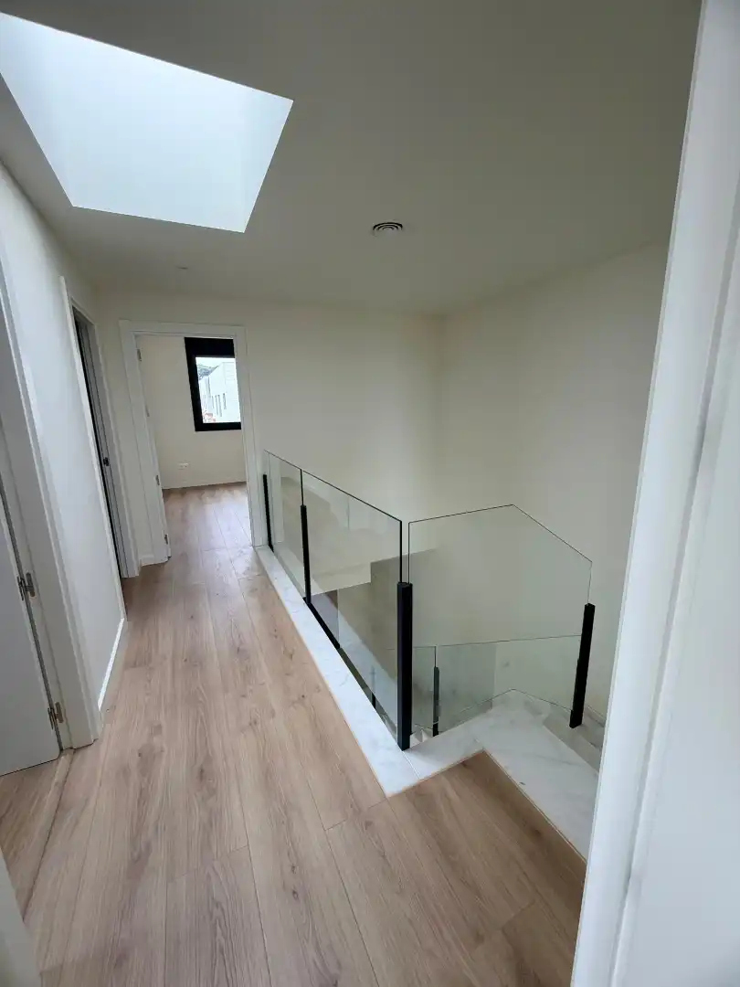 Chalet con piscina en venta en Ardiaca - La Llosa, imagen 8
